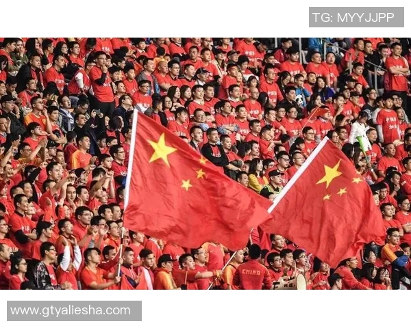 印度足球明星崛起之路 揭开印度球员在国际舞台上的精彩表现 印度足球明星崛起之路 揭开印度球员在国际舞台上的精彩表现