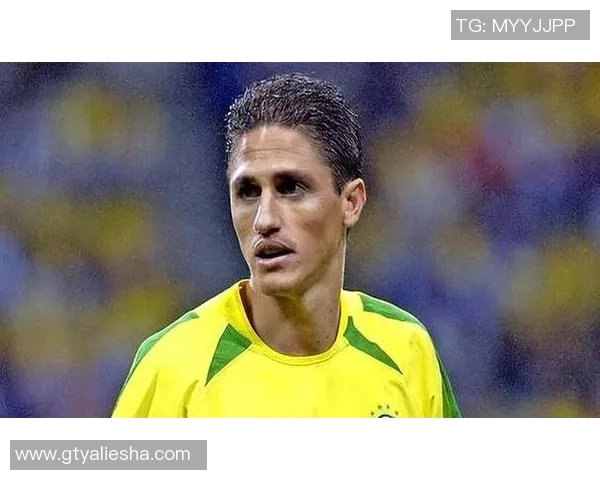 巴西历史最伟大足球球星综合实力与影响力权威排行榜