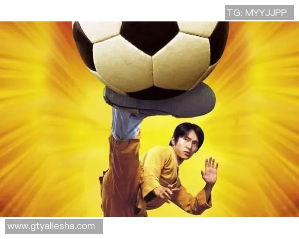 未能登场的传奇足球星：因伤错过巅峰赛季的悔恼与启示