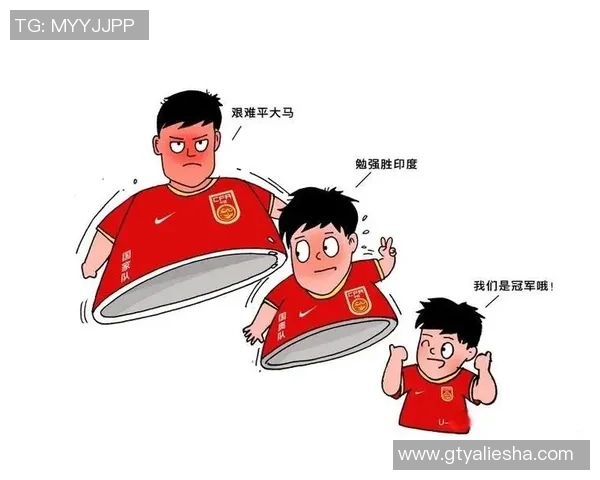 日本媒体如何看待中国足球球星的发展现状? 日本媒体如何看待中国足球球星的发展现状?