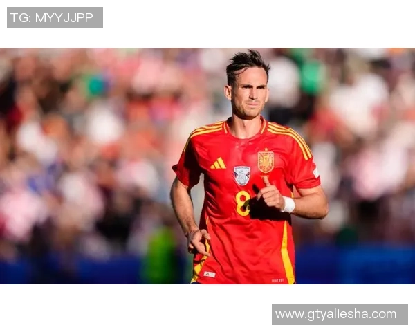 盘点西班牙足球史上最具代表性的传奇球星与现役国家队核心名单