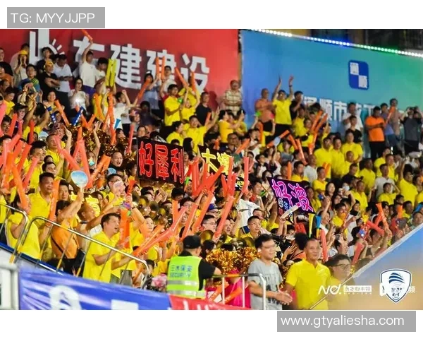 现场热情观众目光紧随足球球星绿茵场上激情对决瞬间