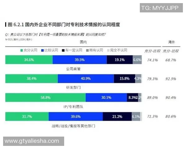 足球明星与车队赞助合作新趋势探讨及其商业价值分析 足球明星与车队赞助合作新趋势探讨及其商业价值分析