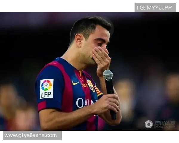 足球退役潮最盛年回顾 盘点各大退役球星与他们的告别时刻