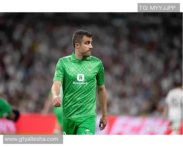 足球球星退役年纪大盘点 不同球员的职业生涯终章分析