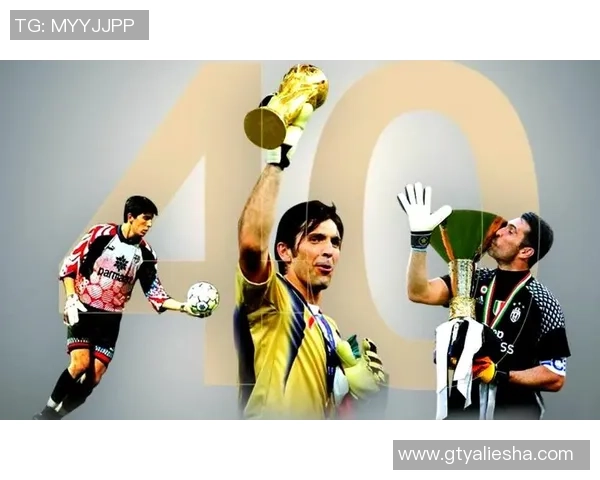 中国足球历史上曾身披十三号球衣的知名球星与他们的故事解析