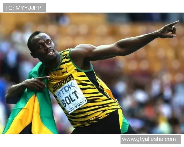 冈比亚足球球星崛起之路及其在国际赛场上的影响力分析