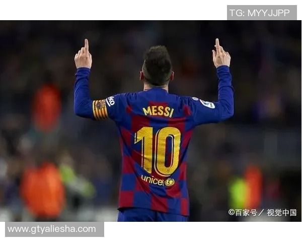 全球足球女球星最新排名揭晓 各国顶尖球员谁能登顶榜单