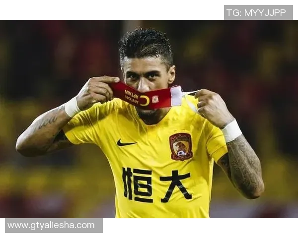 吸毒丑闻曝光 他曾是足球场上的传奇球星