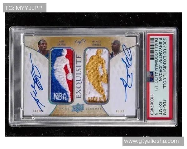 LA足球球星卡收藏指南 探秘明星卡片背后的历史与价值