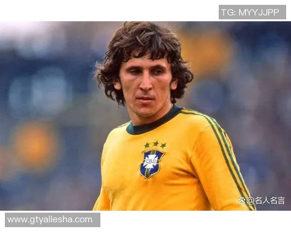 世界足球四大球星排名揭晓 谁将成为足坛历史最佳传奇人物 世界足球四大球星排名揭晓 谁将成为足坛历史最佳传奇人物