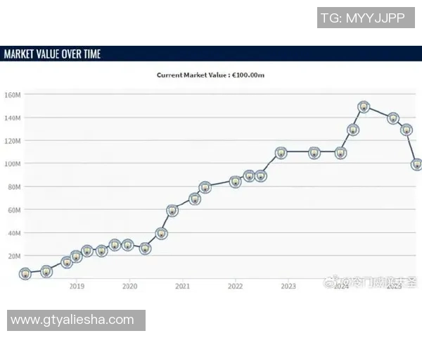 历年足球球星身价变动趋势与影响因素分析 历年足球球星身价变动趋势与影响因素分析