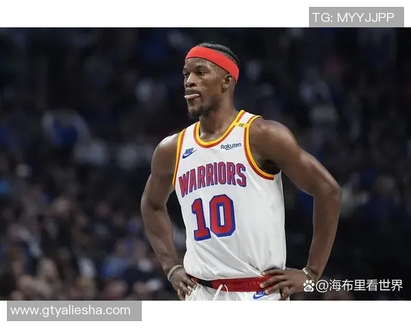 巴特勒与多位足球球星的深厚友谊揭秘及合作背后的故事 巴特勒与多位足球球星的深厚友谊揭秘及合作背后的故事