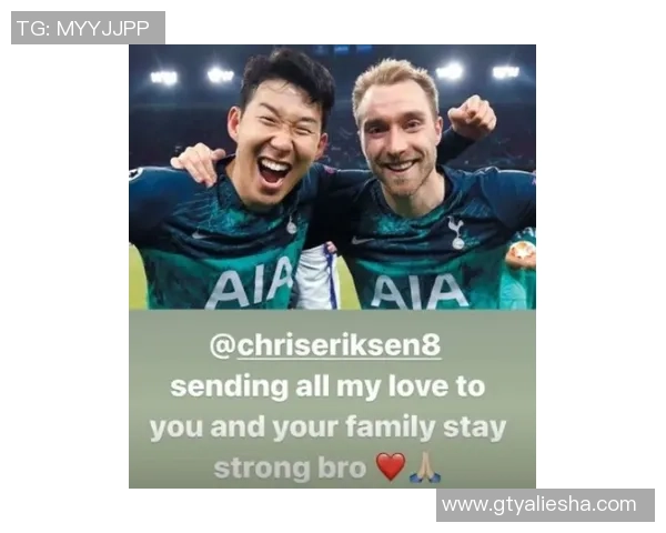 悲情足球巨星的无奈命运与坚韧拼搏 触动人心的背后故事 悲情足球巨星的无奈命运与坚韧拼搏 触动人心的背后故事