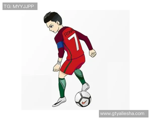 纵横绿茵场探秘世界足球球星独门绝学与荣耀传承