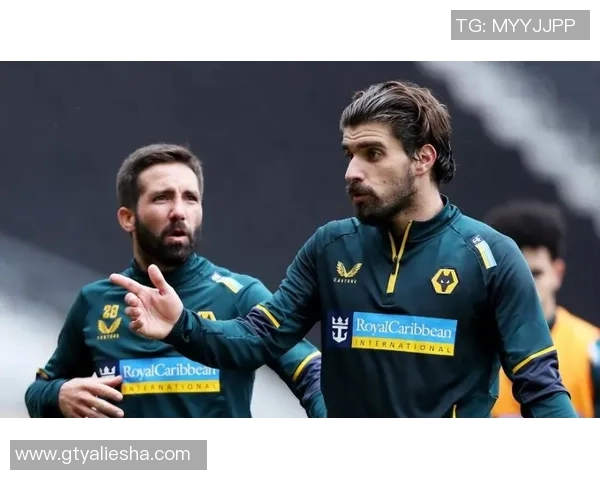 葡萄牙足球球星Mexer:从低调后卫到国际赛场的坚实屏障 葡萄牙足球球星Mexer:从低调后卫到国际赛场的坚实屏障