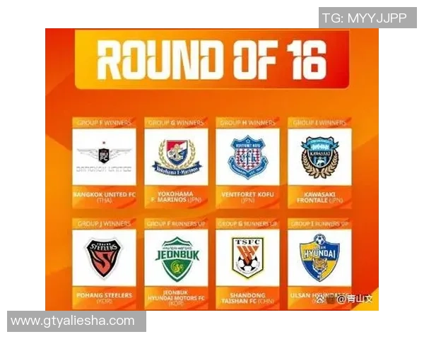 足球明星聚集新阵容 解析各大豪门球队如何打造未来核心 足球明星聚集新阵容 解析各大豪门球队如何打造未来核心