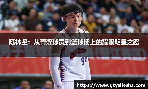 g22恒峰娱乐