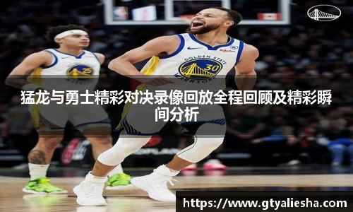 g22恒峰娱乐