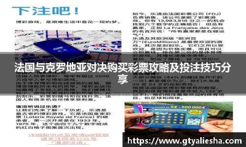 g22恒峰登录入口