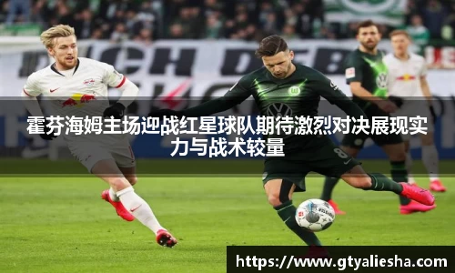 霍芬海姆主场迎战红星球队期待激烈对决展现实力与战术较量